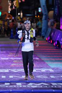 BIB: 
                            <button type="button" onclick="openModal(26260565)" class="btn btn-primary btn-sm float-right btn-popup" data-toggle="modal" data-target=".modal-high-quality">
                        <i class="fas fa-shopping-cart"></i> Add to Cart
                    </button>
                                            <button type="button" onclick="isThisMe(26260565, true)" class="btn btn-success btn-sm float-right btn-popup btn-isme hidden" data-toggle="tooltip" data-placement="bottom" title="นี่คือรูปของคุณใช่ไหม คลิกที่นี่เพื่อเอาเข้าอัลบั้ม">
                        <i class="fas fa-plus"></i> Add to album
                    </button>
                    <button type="button" onclick="isThisMe(26260565, false)" class="btn btn-warning btn-sm float-right btn-popup btn-isnotme hidden">
                        <i class="fas fa-ban"></i> Remove from album
                    </button>